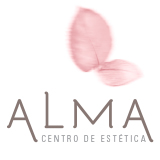 Alma Centro Estética